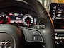 Audi A4 Avant 40 TFSI Business Edition Garantie Matrix Led Adaptieve Cruise StoelVW Elek Achterklep Navi Clima Keyless Rijklaar