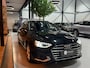 Audi A4 Avant 40 TFSI Business Edition Garantie Matrix Led Adaptieve Cruise StoelVW Elek Achterklep Navi Clima Keyless Rijklaar