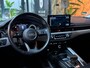 Audi A4 Avant 40 TFSI Business Edition Garantie Matrix Led Adaptieve Cruise StoelVW Elek Achterklep Navi Clima Keyless Rijklaar