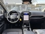 Ford Ranger 2.3 EcoBoost 207kW DoKa e-4WD XLT Auto | SCI | 282pk | Automaat | 5 persoons | Adaptieve Cruise |  Navigatie | Stoelverwarming | Achteruitrijcamera