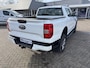 Ford Ranger 2.3 EcoBoost 207kW DoKa e-4WD XLT Auto | SCI | 282pk | Automaat | 5 persoons | Adaptieve Cruise |  Navigatie | Stoelverwarming | Achteruitrijcamera