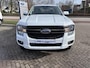 Ford Ranger 2.3 EcoBoost 207kW DoKa e-4WD XLT Auto | SCI | 282pk | Automaat | 5 persoons | Adaptieve Cruise |  Navigatie | Stoelverwarming | Achteruitrijcamera