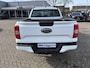 Ford Ranger 2.3 EcoBoost 207kW DoKa e-4WD XLT Auto | SCI | 282pk | Automaat | 5 persoons | Adaptieve Cruise |  Navigatie | Stoelverwarming | Achteruitrijcamera