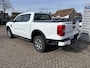 Ford Ranger 2.3 EcoBoost 207kW DoKa e-4WD XLT Auto | SCI | 282pk | Automaat | 5 persoons | Adaptieve Cruise |  Navigatie | Stoelverwarming | Achteruitrijcamera