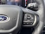 Ford Ranger 2.3 EcoBoost 207kW DoKa e-4WD XLT Auto | SCI | 282pk | Automaat | 5 persoons | Adaptieve Cruise |  Navigatie | Stoelverwarming | Achteruitrijcamera