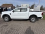 Ford Ranger 2.3 EcoBoost 207kW DoKa e-4WD XLT Auto | SCI | 282pk | Automaat | 5 persoons | Adaptieve Cruise |  Navigatie | Stoelverwarming | Achteruitrijcamera