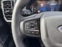 Ford Ranger 2.3 EcoBoost 207kW DoKa e-4WD XLT Auto | SCI | 282pk | Automaat | 5 persoons | Adaptieve Cruise |  Navigatie | Stoelverwarming | Achteruitrijcamera