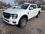 Ford Ranger 2.3 EcoBoost 207kW DoKa e-4WD XLT Auto | SCI | 282pk | Automaat | 5 persoons | Adaptieve Cruise |  Navigatie | Stoelverwarming | Achteruitrijcamera