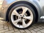 Audi A3 Sportback 1.4 TFSI S-edition