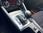 Audi A3 Sportback 1.4 TFSI S-edition