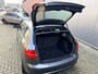 Audi A3 Sportback 1.4 TFSI S-edition