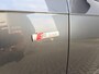 Audi A3 Sportback 1.4 TFSI S-edition