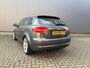 Audi A3 Sportback 1.4 TFSI S-edition