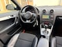 Audi A3 Sportback 1.4 TFSI S-edition