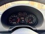 Audi A3 Sportback 1.4 TFSI S-edition