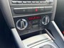 Audi A3 Sportback 1.4 TFSI S-edition
