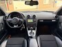 Audi A3 Sportback 1.4 TFSI S-edition