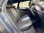 Audi A3 Sportback 1.4 TFSI S-edition