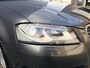 Audi A3 Sportback 1.4 TFSI S-edition
