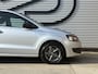 Volkswagen Polo 1.2-12V Comfortline Navi|Airco|Bluetooth|Elek ramen|LM velgen|APK tot 03-2027