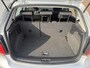 Volkswagen Polo 1.2-12V Comfortline Navi|Airco|Bluetooth|Elek ramen|LM velgen|APK tot 03-2027