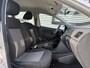Volkswagen Polo 1.2-12V Comfortline Navi|Airco|Bluetooth|Elek ramen|LM velgen|APK tot 03-2027