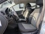 Volkswagen Polo 1.2-12V Comfortline Navi|Airco|Bluetooth|Elek ramen|LM velgen|APK tot 03-2027