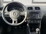Volkswagen Polo 1.2-12V Comfortline Navi|Airco|Bluetooth|Elek ramen|LM velgen|APK tot 03-2027