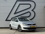 Volkswagen Polo 1.2-12V Comfortline Navi|Airco|Bluetooth|Elek ramen|LM velgen|APK tot 03-2027