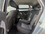 Volkswagen Polo 1.2-12V Comfortline Navi|Airco|Bluetooth|Elek ramen|LM velgen|APK tot 03-2027