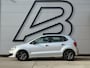 Volkswagen Polo 1.2-12V Comfortline Navi|Airco|Bluetooth|Elek ramen|LM velgen|APK tot 03-2027