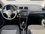 Volkswagen Polo 1.2-12V Comfortline Navi|Airco|Bluetooth|Elek ramen|LM velgen|APK tot 03-2027
