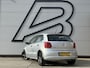 Volkswagen Polo 1.2-12V Comfortline Navi|Airco|Bluetooth|Elek ramen|LM velgen|APK tot 03-2027