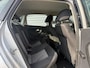 Volkswagen Polo 1.2-12V Comfortline Navi|Airco|Bluetooth|Elek ramen|LM velgen|APK tot 03-2027