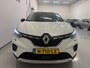 Renault Captur 1.3 TCe 140 Intens Automaat / Carplay / Navigatie / Bovag Garantie