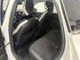 Renault Captur 1.3 TCe 140 Intens Automaat / Carplay / Navigatie / Bovag Garantie