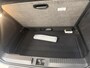 Renault Captur 1.3 TCe 140 Intens Automaat / Carplay / Navigatie / Bovag Garantie
