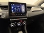 Renault Captur 1.3 TCe 140 Intens Automaat / Carplay / Navigatie / Bovag Garantie