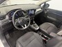 Renault Captur 1.3 TCe 140 Intens Automaat / Carplay / Navigatie / Bovag Garantie