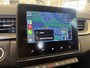 Renault Captur 1.3 TCe 140 Intens Automaat / Carplay / Navigatie / Bovag Garantie