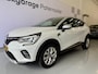 Renault Captur 1.3 TCe 140 Intens Automaat / Carplay / Navigatie / Bovag Garantie