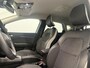 Renault Captur 1.3 TCe 140 Intens Automaat / Carplay / Navigatie / Bovag Garantie