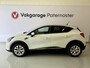 Renault Captur 1.3 TCe 140 Intens Automaat / Carplay / Navigatie / Bovag Garantie