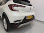 Renault Captur 1.3 TCe 140 Intens Automaat / Carplay / Navigatie / Bovag Garantie