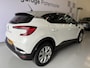 Renault Captur 1.3 TCe 140 Intens Automaat / Carplay / Navigatie / Bovag Garantie