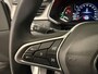 Renault Captur 1.3 TCe 140 Intens Automaat / Carplay / Navigatie / Bovag Garantie