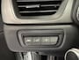 Renault Captur 1.3 TCe 140 Intens Automaat / Carplay / Navigatie / Bovag Garantie