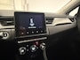 Renault Captur 1.3 TCe 140 Intens Automaat / Carplay / Navigatie / Bovag Garantie