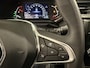 Renault Captur 1.3 TCe 140 Intens Automaat / Carplay / Navigatie / Bovag Garantie