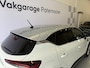 Renault Captur 1.3 TCe 140 Intens Automaat / Carplay / Navigatie / Bovag Garantie